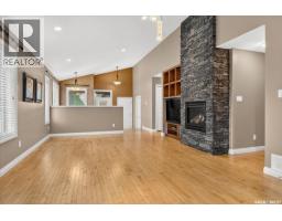 4pc Bathroom - 101 Oxbow Crescent, Regina, SK S4Y0A7 Photo 7