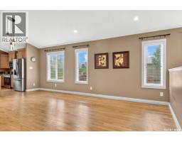 Other - 101 Oxbow Crescent, Regina, SK S4Y0A7 Photo 9