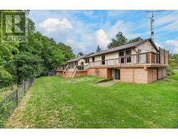 1286 County Road 14 Road, Prince Edward County, ON K0K1W0 Photo 34