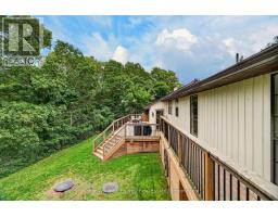 1286 County Road 14 Road, Prince Edward County, ON K0K1W0 Photo 35