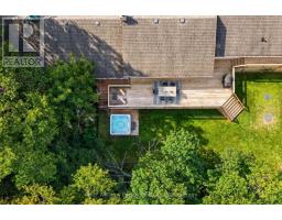 1286 County Road 14 Road, Prince Edward County, ON K0K1W0 Photo 38