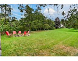 1286 County Road 14 Road, Prince Edward County, ON K0K1W0 Photo 39