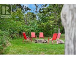 1286 County Road 14 Road, Prince Edward County, ON K0K1W0 Photo 40