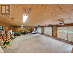1286 County Road 14 Road, Prince Edward County, ON K0K1W0 Photo 41