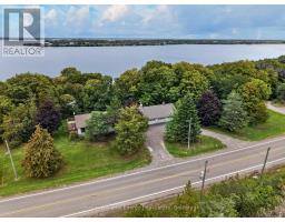 1286 County Road 14 Road, Prince Edward County, ON K0K1W0 Photo 42