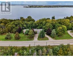 1286 County Road 14 Road, Prince Edward County, ON K0K1W0 Photo 43