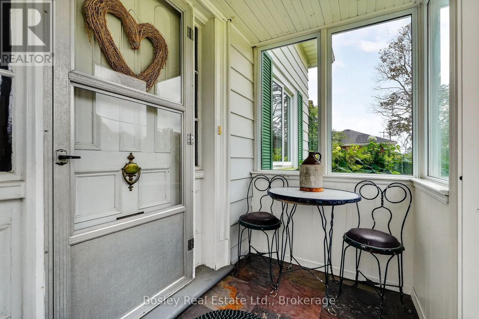 71 Sherbourne Street, Port Hope, Ontario, L1A1H3, Port Hope, Ontario — photo 3 of 5