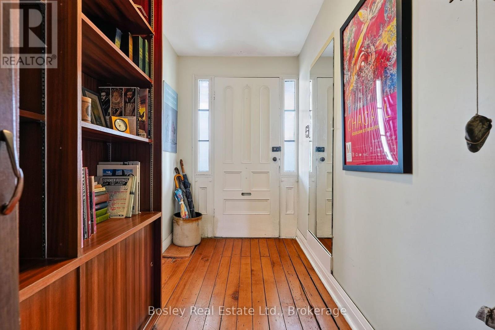 71 Sherbourne Street, Port Hope, Ontario, L1A1H3, Port Hope, Ontario — photo 4 of 5