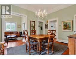 71 Sherbourne Street, Port Hope, ON L1A1H3 Photo 12