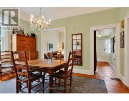 71 Sherbourne Street, Port Hope, ON L1A1H3 Photo 13