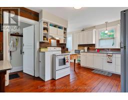 71 Sherbourne Street, Port Hope, ON L1A1H3 Photo 14