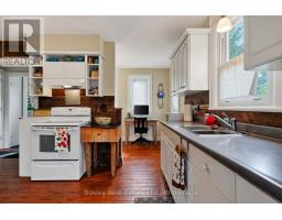 71 Sherbourne Street, Port Hope, ON L1A1H3 Photo 15