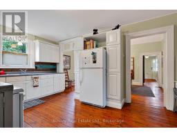 71 Sherbourne Street, Port Hope, ON L1A1H3 Photo 17