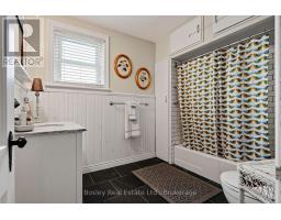 71 Sherbourne Street, Port Hope, ON L1A1H3 Photo 19