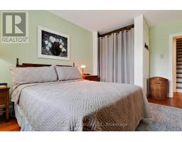 71 Sherbourne Street, Port Hope, ON L1A1H3 Photo 21