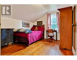 71 Sherbourne Street, Port Hope, ON L1A1H3 Photo 23
