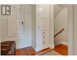 71 Sherbourne Street, Port Hope, ON L1A1H3 Photo 26