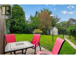 71 Sherbourne Street, Port Hope, ON L1A1H3 Photo 28