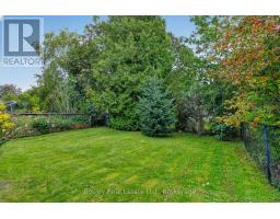 71 Sherbourne Street, Port Hope, ON L1A1H3 Photo 29