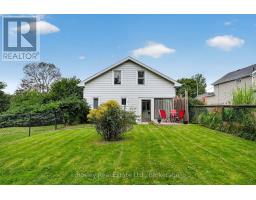 71 Sherbourne Street, Port Hope, ON L1A1H3 Photo 30