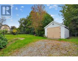 71 Sherbourne Street, Port Hope, ON L1A1H3 Photo 31