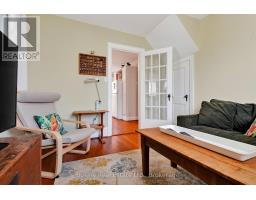 Kitchen - 71 Sherbourne Street, Port Hope, ON L1A1H3 Photo 6
