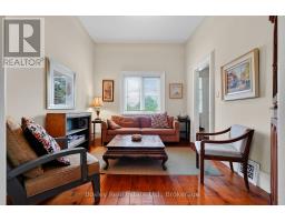 Sunroom - 71 Sherbourne Street, Port Hope, ON L1A1H3 Photo 8