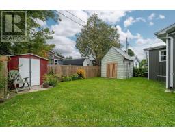 25 - 529 Old Highway 2, Quinte West, ON K8V5P5 Photo 35