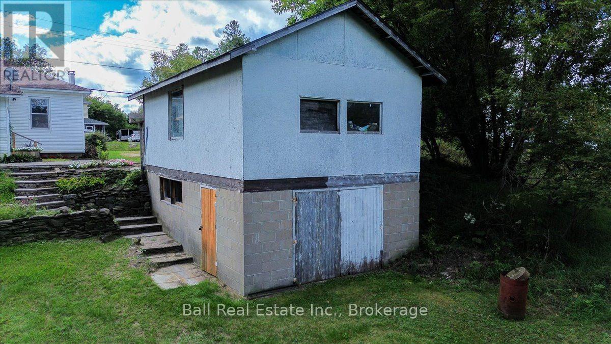 5608 COUNTY ROAD 620 ROAD - 10