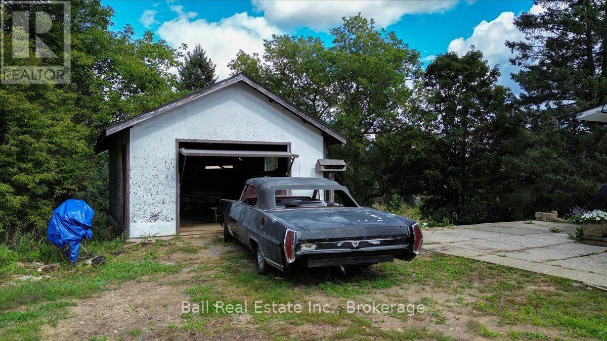 5608 COUNTY ROAD 620 ROAD - 12