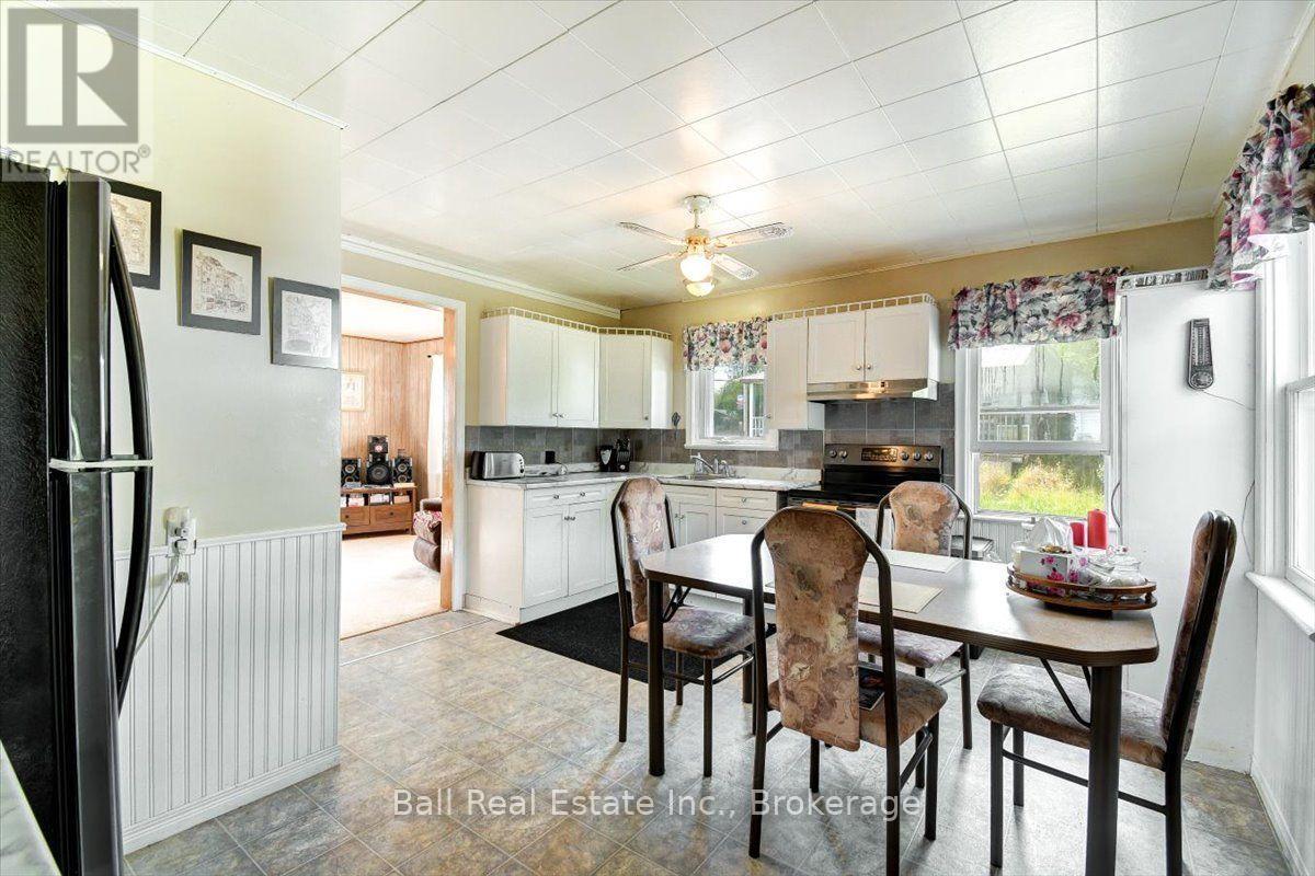 5608 COUNTY ROAD 620 ROAD - 13