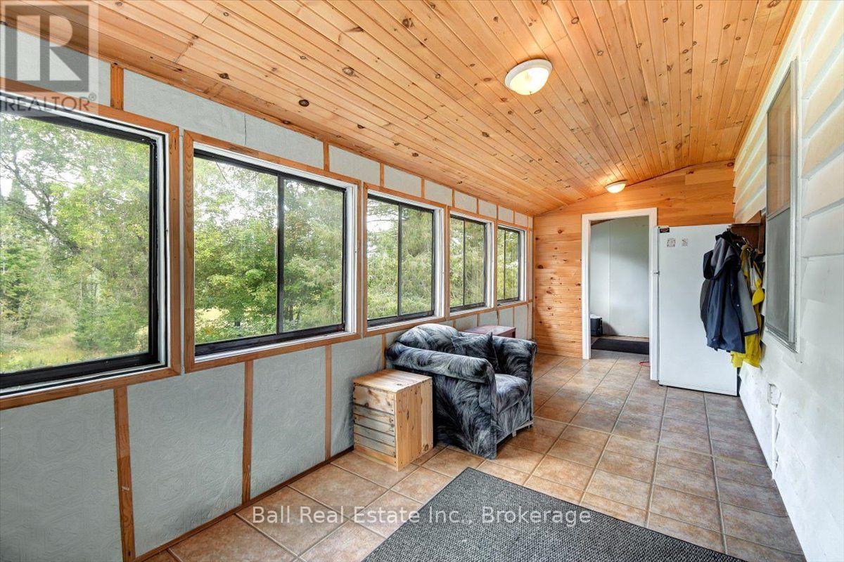 5608 COUNTY ROAD 620 ROAD - 14