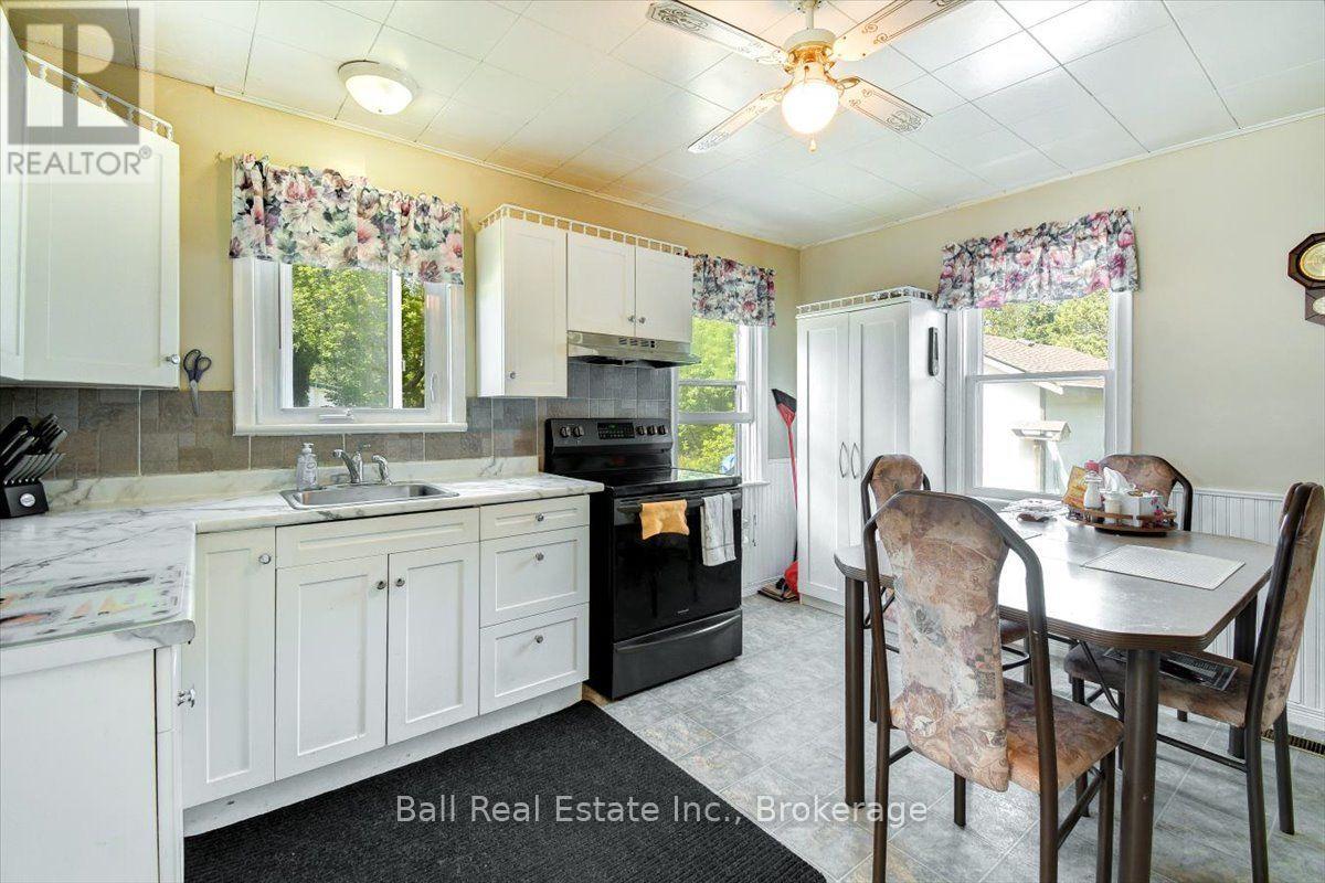 5608 COUNTY ROAD 620 ROAD - 16