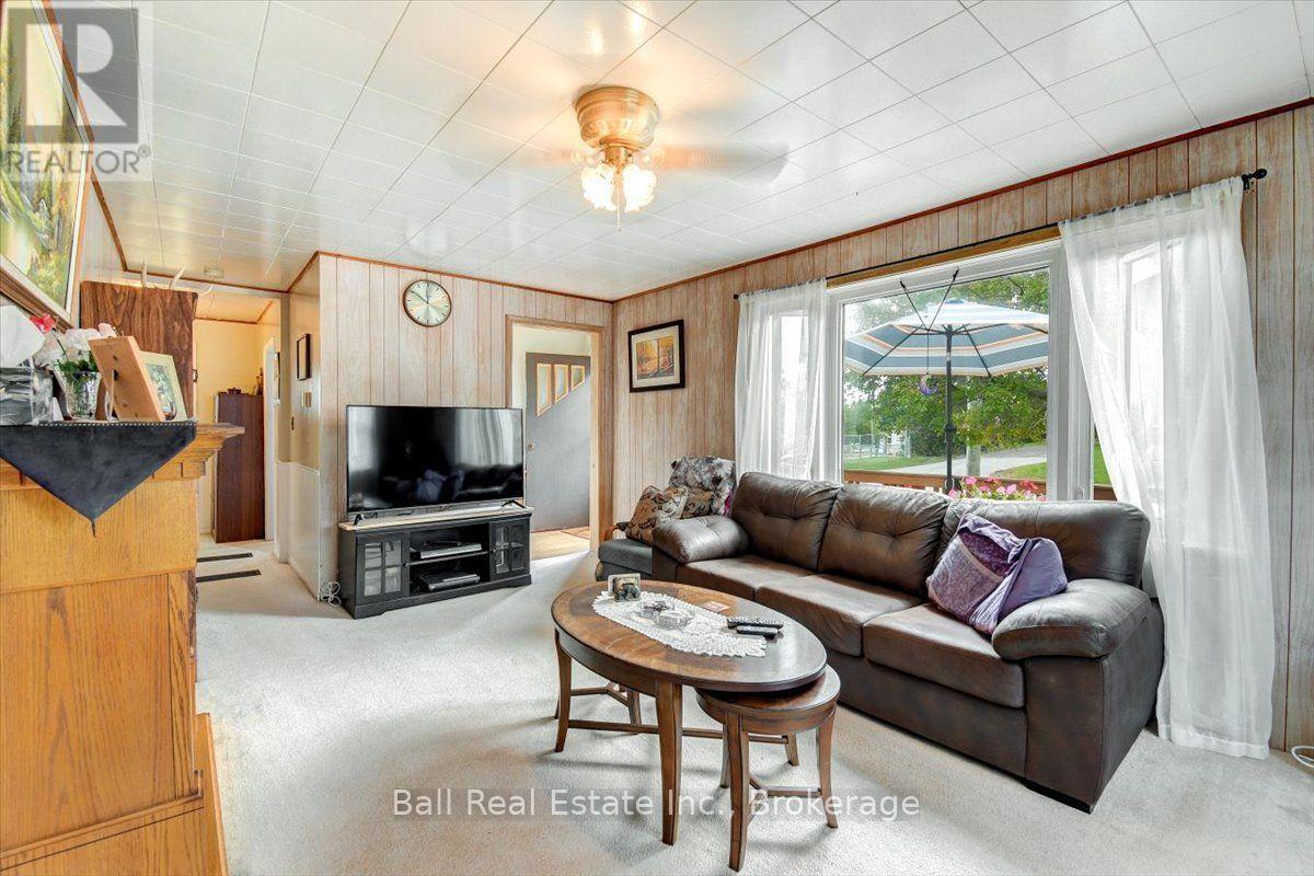 5608 COUNTY ROAD 620 ROAD - Image 18