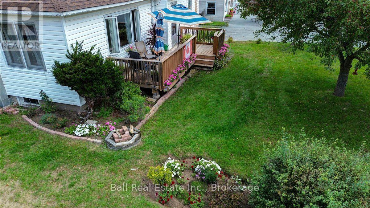 5608 COUNTY ROAD 620 ROAD - 2