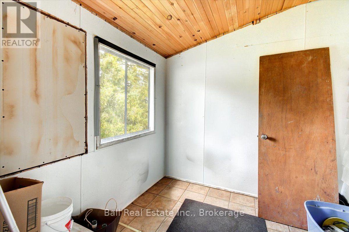 5608 COUNTY ROAD 620 ROAD - 21