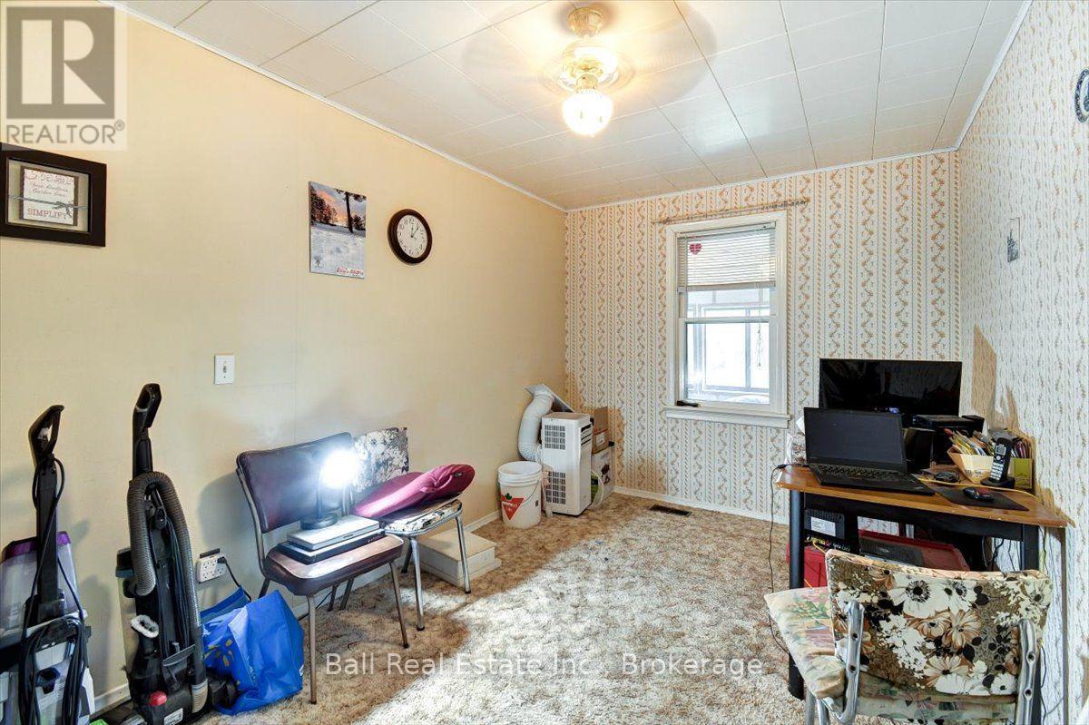 5608 COUNTY ROAD 620 ROAD - 22