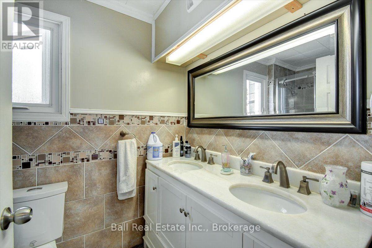 5608 COUNTY ROAD 620 ROAD - Image 26