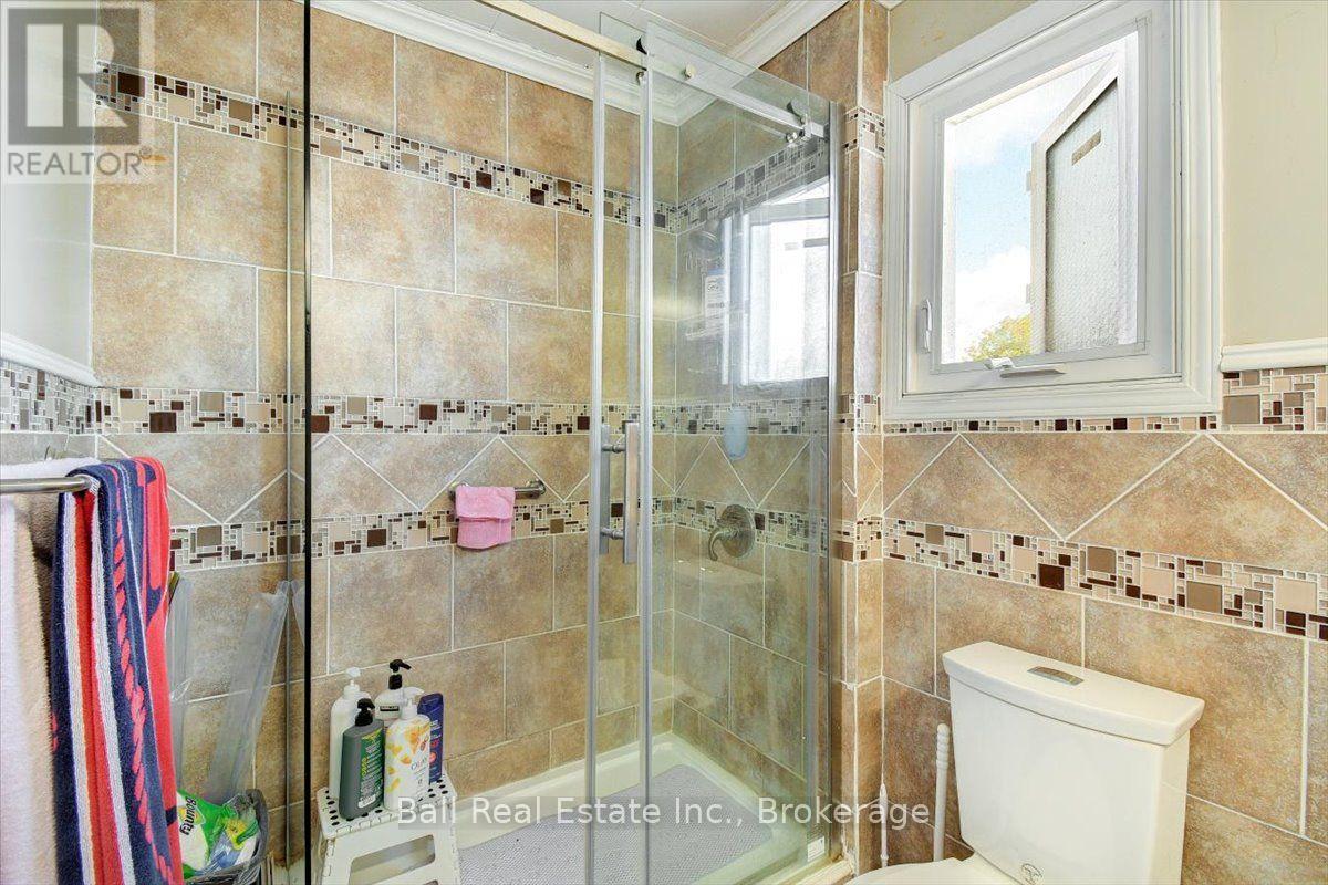 5608 COUNTY ROAD 620 ROAD - 27