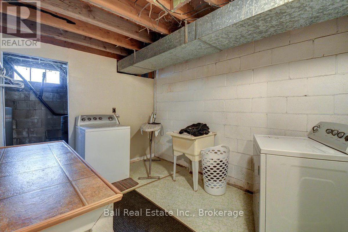 5608 COUNTY ROAD 620 ROAD - Image 32