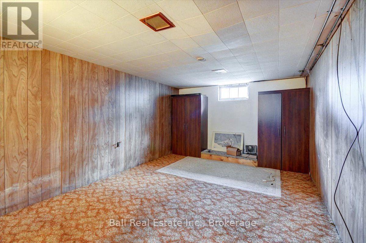 5608 COUNTY ROAD 620 ROAD - 33