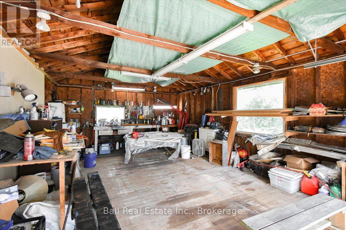 5608 COUNTY ROAD 620 ROAD - Image 34