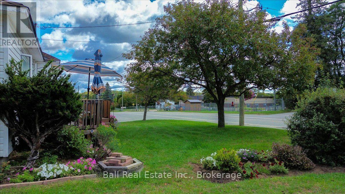 5608 COUNTY ROAD 620 ROAD - Image 36