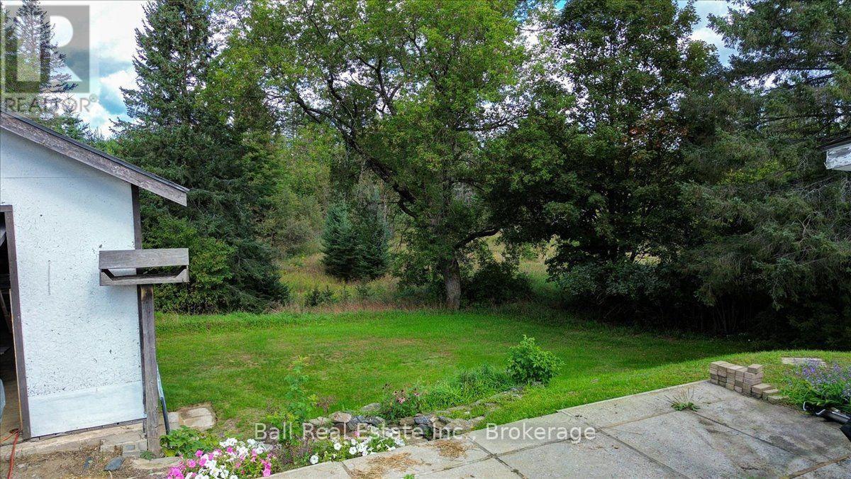 5608 COUNTY ROAD 620 ROAD - 37