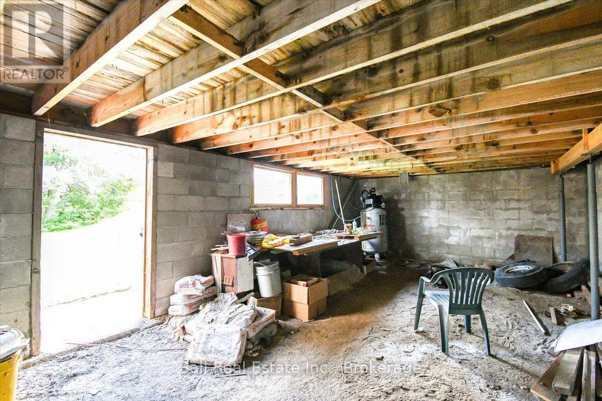 5608 COUNTY ROAD 620 ROAD - 38