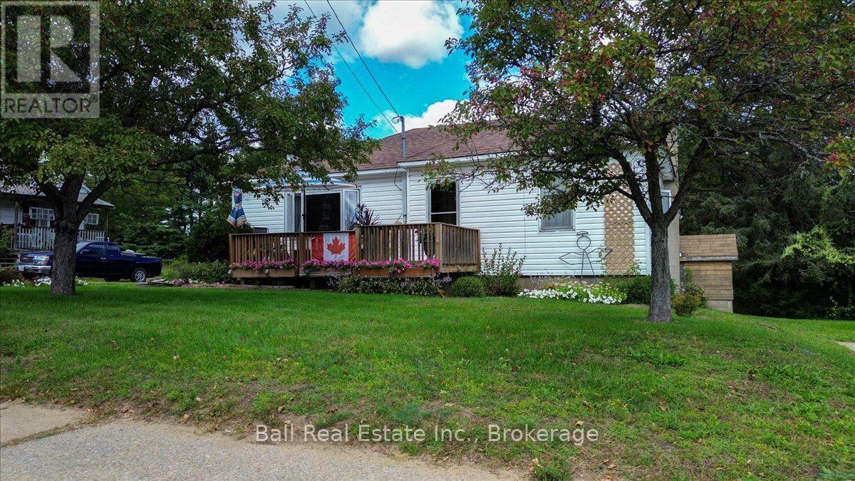 5608 COUNTY ROAD 620 ROAD - 4