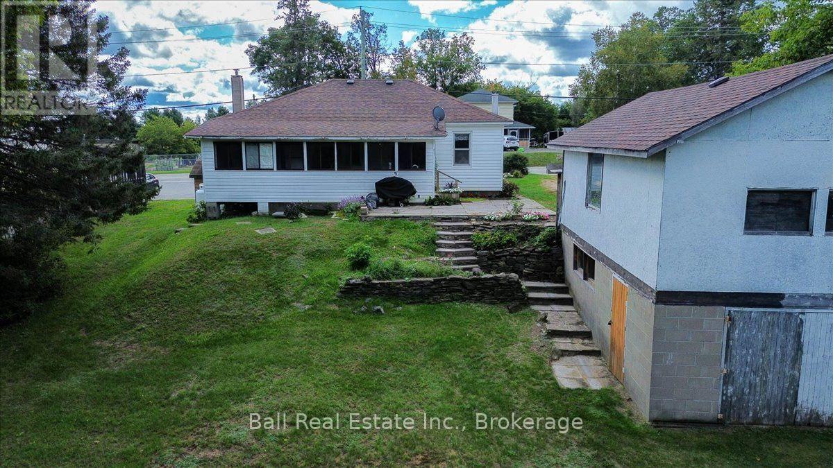 5608 COUNTY ROAD 620 ROAD - 6