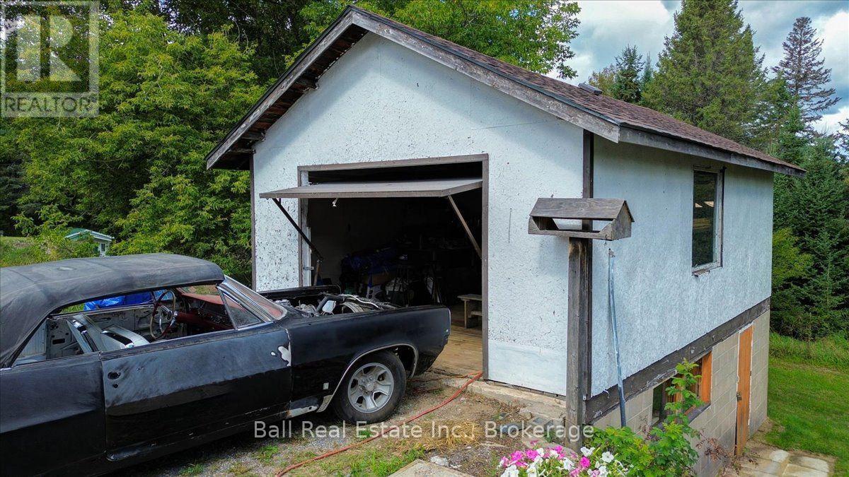 5608 COUNTY ROAD 620 ROAD - 8