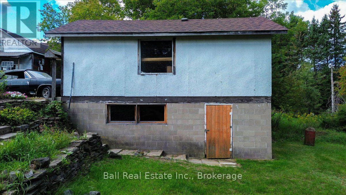 5608 COUNTY ROAD 620 ROAD - 9
