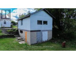 5608 County Road 620 Road, Wollaston, ON K0L1P0 Photo 10